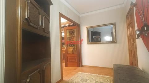 Apartment for sale in the city center
