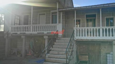 House or chalet for sale in San Cibrao das Viñas