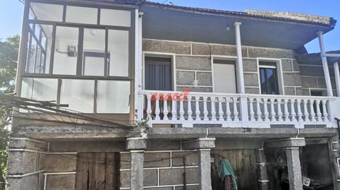 House or chalet for sale in San Cibrao das Viñas