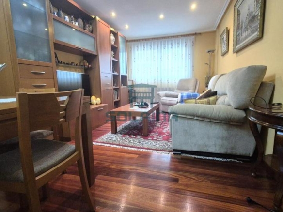 Apartment for sale in Couto