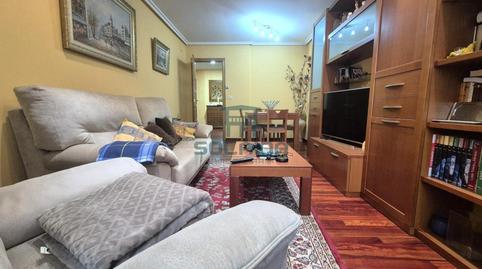 Apartment for sale in Couto