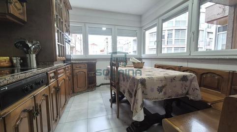 Apartment for sale in Couto