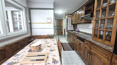 Apartment for sale in Couto