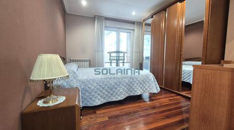 Apartment for sale in Couto