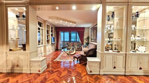 Apartment for sale in the city center