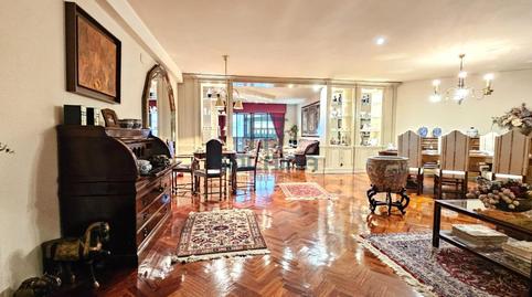 Apartment for sale in the city center