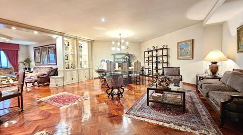 Apartment for sale in the city center