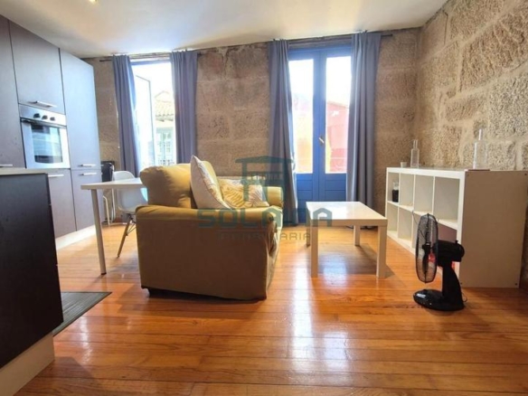 Duplex for sale in Casco Viejo