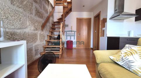 Duplex for sale in Casco Viejo