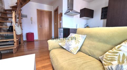 Duplex for sale in Casco Viejo