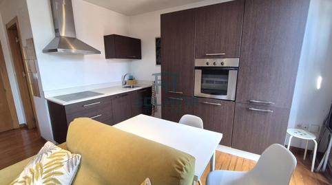 Duplex for sale in Casco Viejo