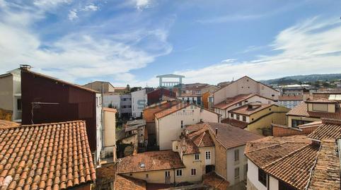 Duplex for sale in Casco Viejo