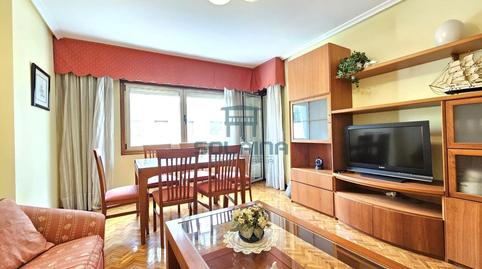 Apartment for sale in the city center