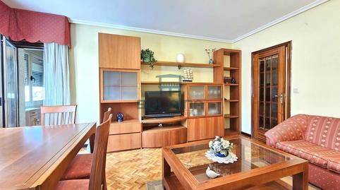 Apartment for sale in the city center