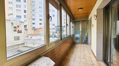 Apartment for sale in the city center