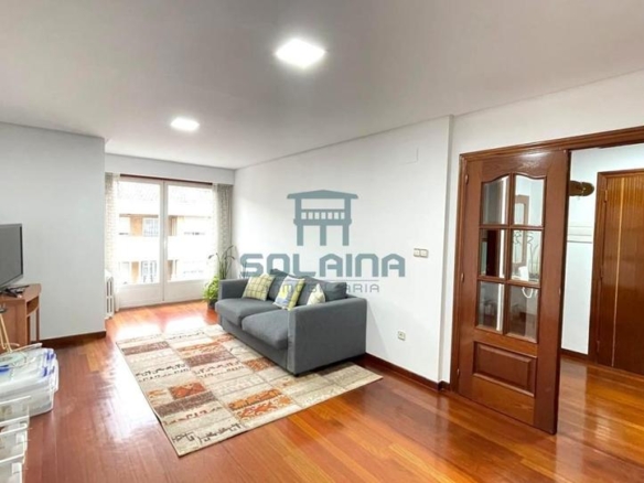 Duplex for sale in Couto