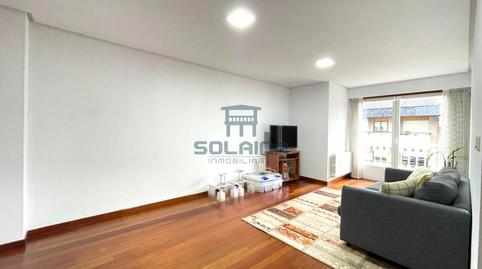 Duplex for sale in Couto