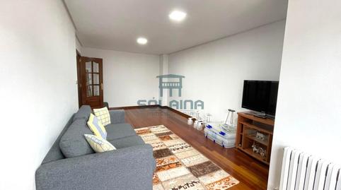 Duplex for sale in Couto