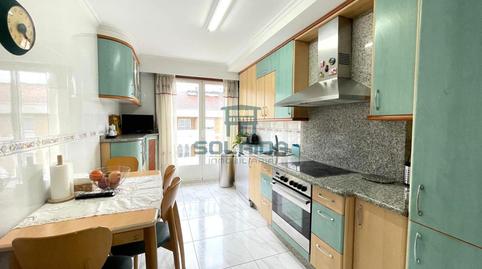 Duplex for sale in Couto