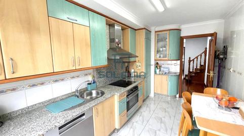 Duplex for sale in Couto