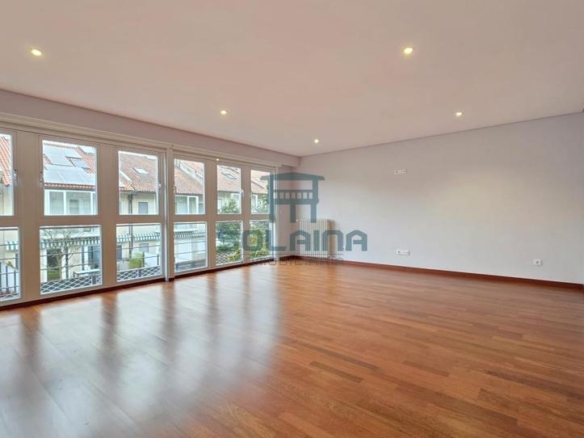 Townhouse for sale in Couto