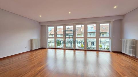 Townhouse for sale in Couto