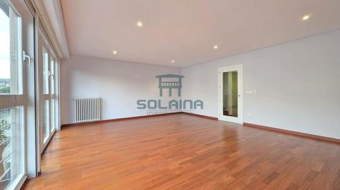 Townhouse for sale in Couto