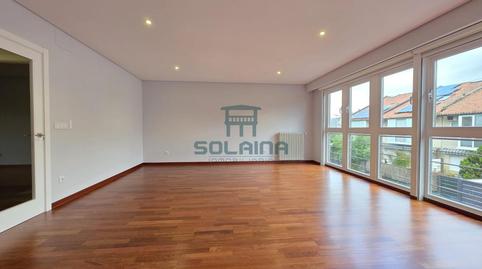Townhouse for sale in Couto