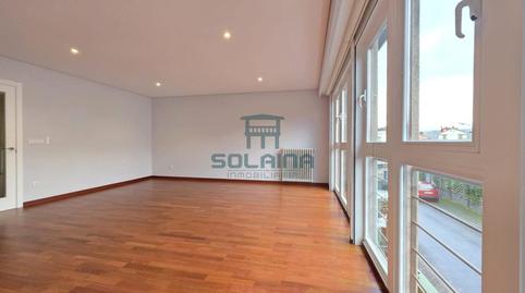 Townhouse for sale in Couto