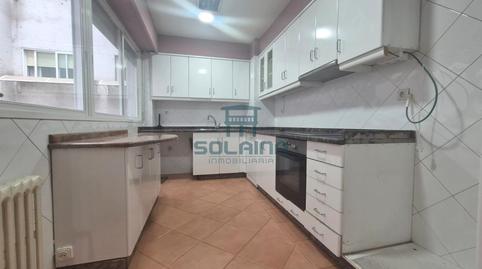 Apartment for sale in the city center