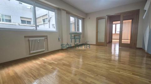Apartment for sale in the city center