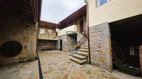 House or villa for sale in Maceda
