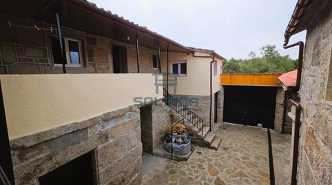 House or villa for sale in Maceda