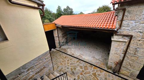 House or villa for sale in Maceda