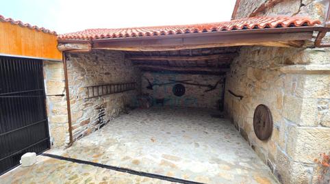 House or villa for sale in Maceda