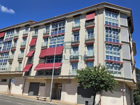 Apartment for sale in Ventiun