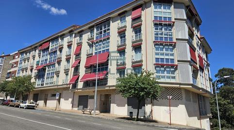 Apartment for sale in Ventiun