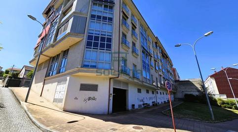 Apartment for sale in Ventiun