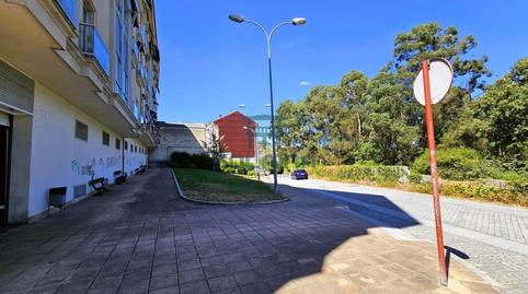 Apartment for sale in Ventiun