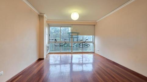 Apartment for sale in Ventiun