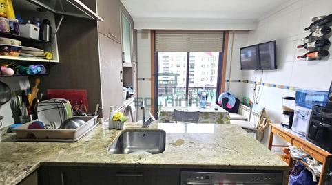 Duplex for sale in Barbadás