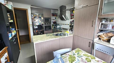 Duplex for sale in Barbadás