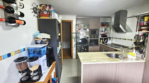 Duplex for sale in Barbadás