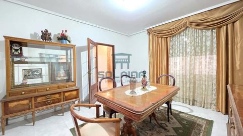Apartment for sale in the city center