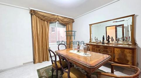 Apartment for sale in the city center