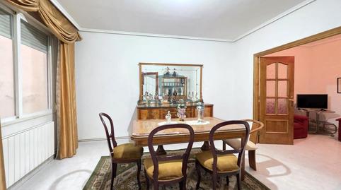 Apartment for sale in the city center