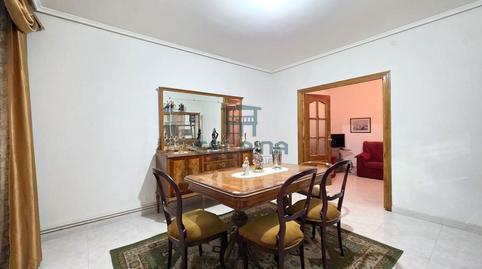Apartment for sale in the city center