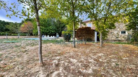 Rustic property for sale in Cartelle
