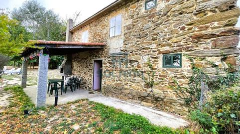 Rustic property for sale in Cartelle