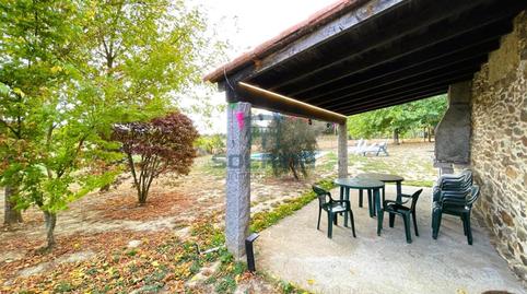 Rustic property for sale in Cartelle